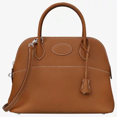 007615115081450 hermes|Women's Bags and Clutches .